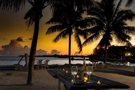 THE 5 BEST Hotels in Marathon of 2023 (from R 2 028).